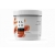 Pasta cukrowa Ella Classic Sugaring 375g